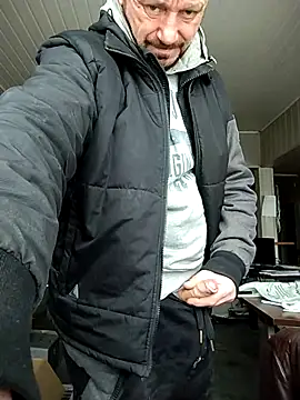 wilkalfa's cam snapshot