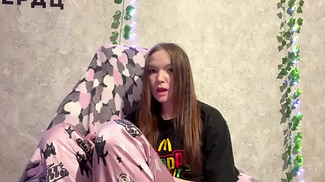 PlumbBump's cam snapshot