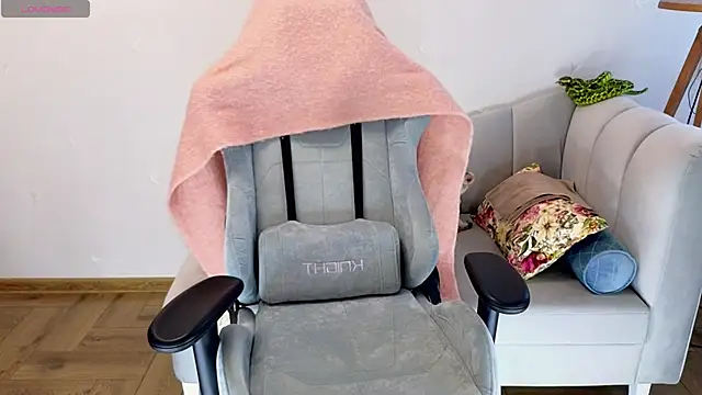 Ava_Gardner_'s cam snapshot