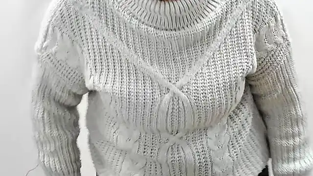 IrisDream's cam snapshot