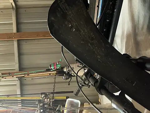 bigred0808's cam snapshot