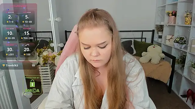 Erica__Alta's cam snapshot