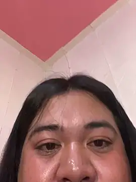 Im_ur_mother live sex cam