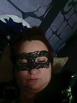 AgilaMipo's cam snapshot