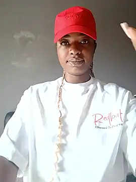 SexypuppyX's cam snapshot