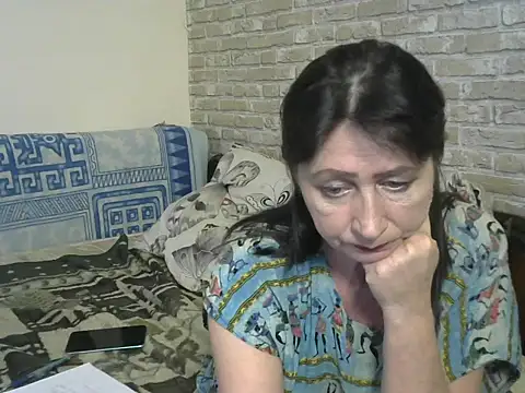 GraceBrist3's cam snapshot