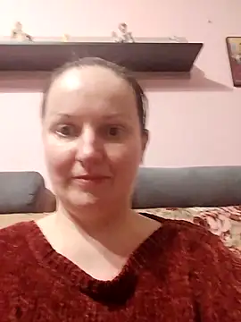 BustyLadyAlma's cam snapshot