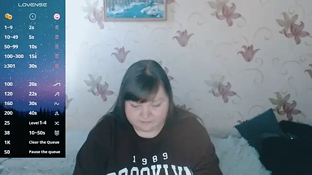 fistashka___'s cam snapshot