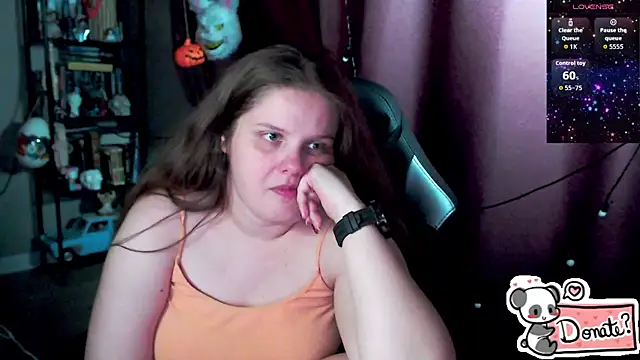 so_cute777's cam snapshot