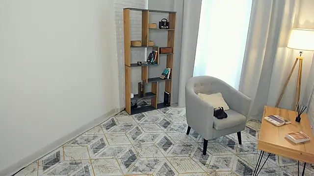 MoniqueYeisley's cam snapshot