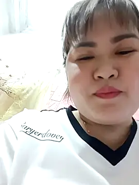 Kee-kimlee's cam snapshot