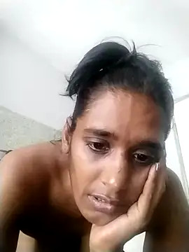 Baby_P's cam snapshot