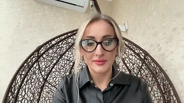 _Limmas_ae's cam snapshot