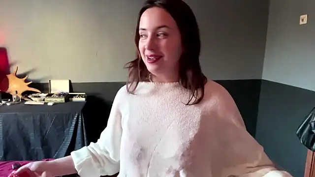 AnnmariePedone's cam snapshot