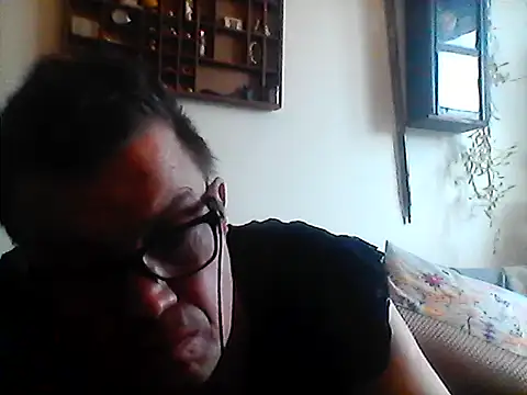 Bigpenis6y live sex cam