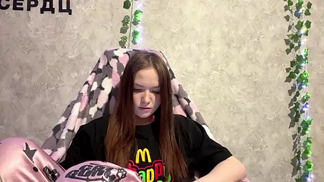 PlumbBump live sex cam