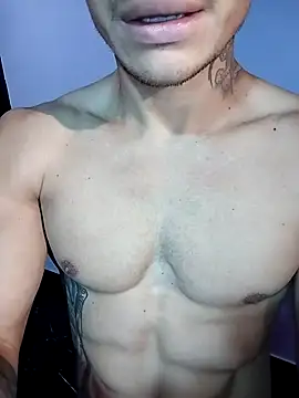 Andrey_1997 live sex cam