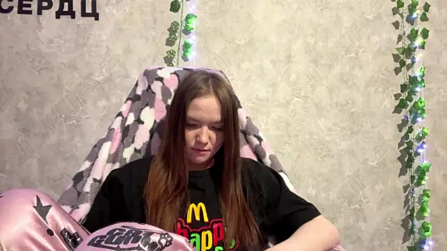 PlumbBump's cam snapshot