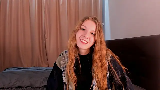 HazeLuneth's cam snapshot