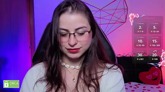 Taiga_Cute's cam snapshot