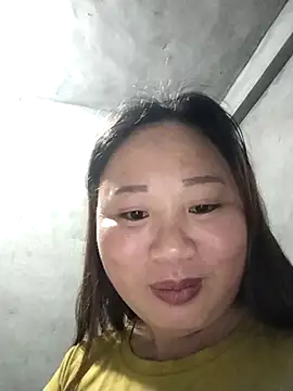 MINSSA502's cam snapshot