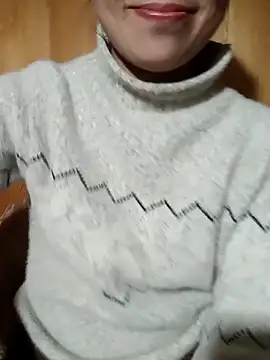 Chloe-ee's cam snapshot