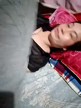 boiboi001's cam snapshot