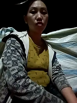 hot-luna-'s cam snapshot