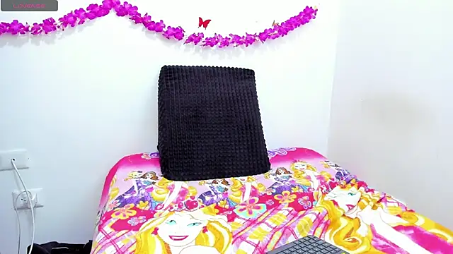 lexyy24's cam snapshot