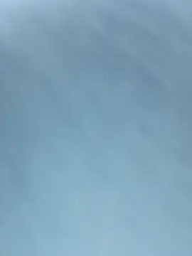 Laxmi_89's cam snapshot