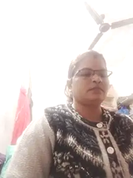 Bhavna_hot's cam snapshot