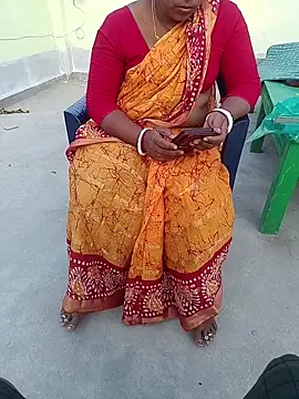 reya743's cam snapshot