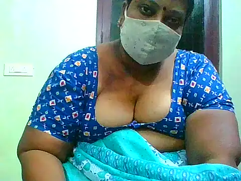 sweety_hotty__'s cam snapshot