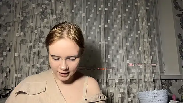 LedAffinity's cam snapshot