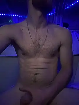 Eduarrd888 live sex cam