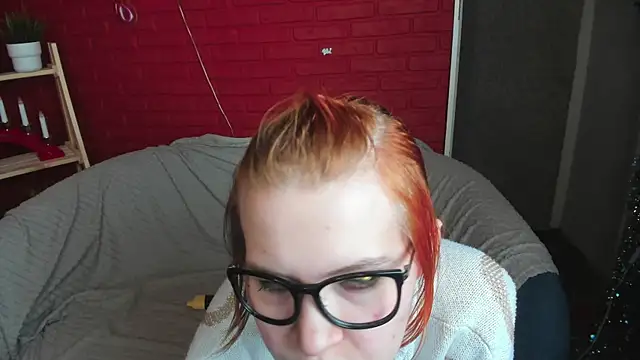 Ula_ulaa's cam snapshot