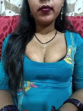 Sharmila-Singh's cam snapshot