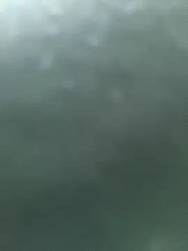 Ananya_34's cam snapshot