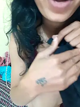 Anjali680's cam snapshot