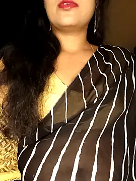 Deshi_bhabhi143's cam snapshot