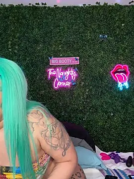 RenaThickAss's cam snapshot