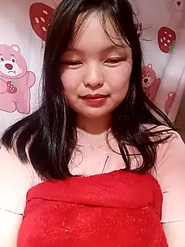 XoiXoi232 live sex cam