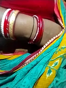 bhabi_open_nshow live sex cam