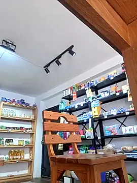 Theblack6969 live sex cam