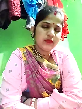 Karishma_cute live sex cam