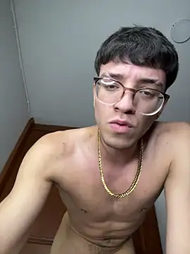 ArthurDavies_ live sex cam