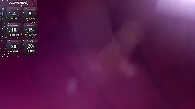 Angel_Snowhotxxx live sex cam