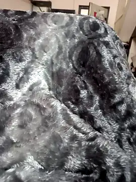 Shubuu__x live sex cam