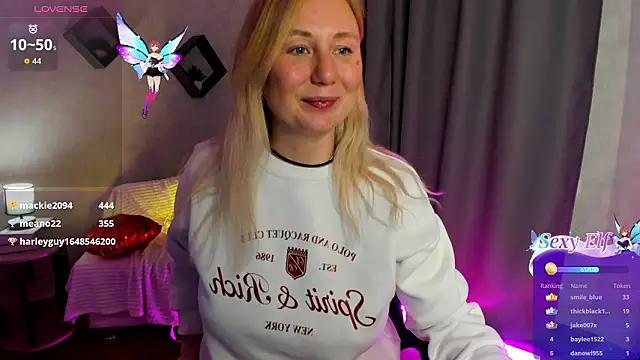 scent__of_woman live sex cam