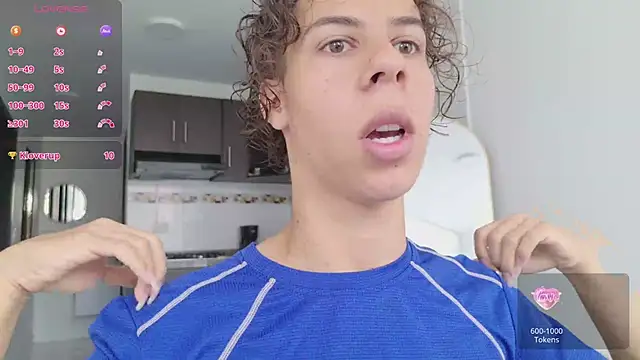 grey___27 live sex cam